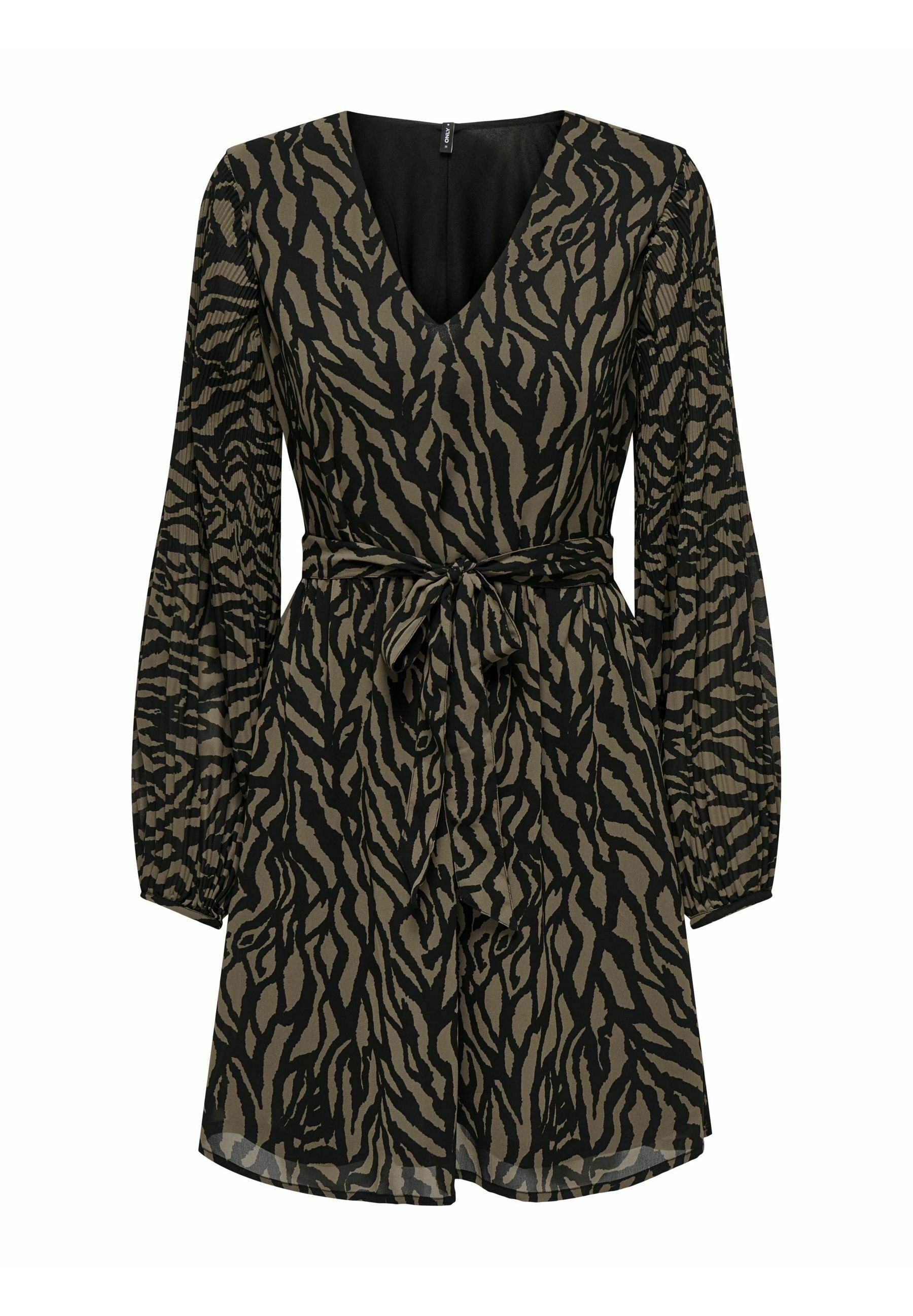 Only blazer kleid Clearance